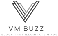 VM Buzz